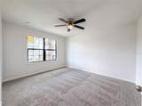 14207 Alistar Manor Drive - Photo 15