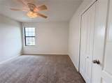 14207 Alistar Manor Drive - Photo 16