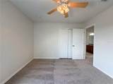 14207 Alistar Manor Drive - Photo 17