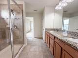 14207 Alistar Manor Drive - Photo 18