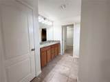 14207 Alistar Manor Drive - Photo 19