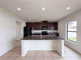 14207 Alistar Manor Drive - Photo 2