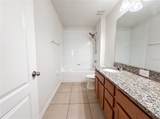 14207 Alistar Manor Drive - Photo 20