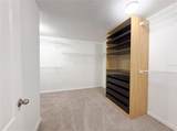 14207 Alistar Manor Drive - Photo 21