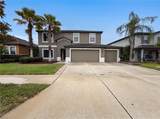 14207 Alistar Manor Drive - Photo 22