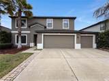 14207 Alistar Manor Drive - Photo 23