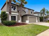 14207 Alistar Manor Drive - Photo 24