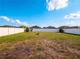 14207 Alistar Manor Drive - Photo 25