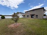14207 Alistar Manor Drive - Photo 26