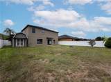 14207 Alistar Manor Drive - Photo 27
