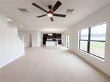 14207 Alistar Manor Drive - Photo 3
