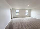 14207 Alistar Manor Drive - Photo 4