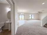 14207 Alistar Manor Drive - Photo 6