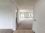 14207 Alistar Manor Drive - Photo 7