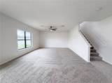14207 Alistar Manor Drive - Photo 8