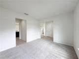 14207 Alistar Manor Drive - Photo 9