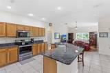 2144 Stone Cross Circle - Photo 10