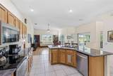 2144 Stone Cross Circle - Photo 11