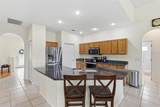 2144 Stone Cross Circle - Photo 12