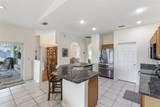 2144 Stone Cross Circle - Photo 13