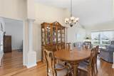 2144 Stone Cross Circle - Photo 14