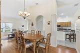 2144 Stone Cross Circle - Photo 15
