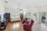 2144 Stone Cross Circle - Photo 16