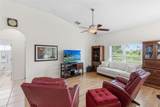 2144 Stone Cross Circle - Photo 17