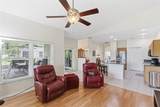 2144 Stone Cross Circle - Photo 18