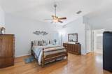 2144 Stone Cross Circle - Photo 19