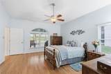 2144 Stone Cross Circle - Photo 20