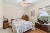 2144 Stone Cross Circle - Photo 23