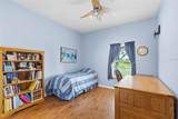 2144 Stone Cross Circle - Photo 24