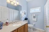 2144 Stone Cross Circle - Photo 25