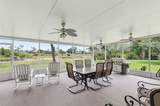 2144 Stone Cross Circle - Photo 26