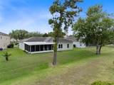 2144 Stone Cross Circle - Photo 29
