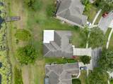 2144 Stone Cross Circle - Photo 30