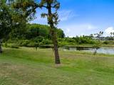 2144 Stone Cross Circle - Photo 31