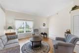 2144 Stone Cross Circle - Photo 7