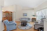 2144 Stone Cross Circle - Photo 8