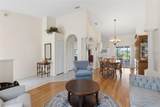 2144 Stone Cross Circle - Photo 9