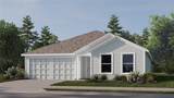 315 Castleview Drive - Photo 1