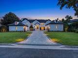 9832 Laurel Valley Drive - Photo 98
