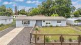 855 Pearl Drive - Photo 1