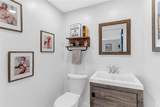 855 Pearl Drive - Photo 10