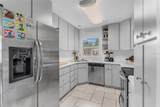855 Pearl Drive - Photo 11
