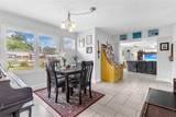 855 Pearl Drive - Photo 12