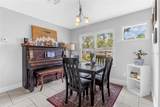 855 Pearl Drive - Photo 13