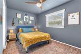 855 Pearl Drive - Photo 14