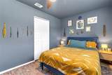 855 Pearl Drive - Photo 15